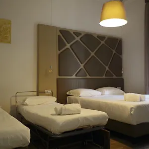 Vendégház Suite Deal **