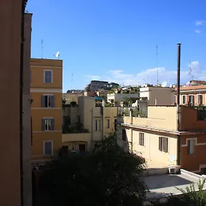 Vendégház I Colosseo **